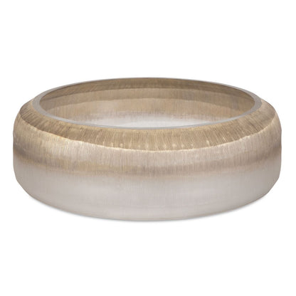Artisan Decor Accent