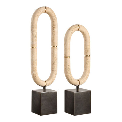 Heritage Accessory