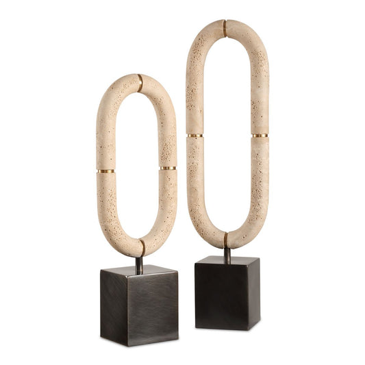 Heritage Accessory