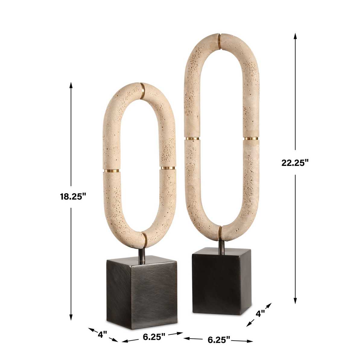 Heritage Accessory
