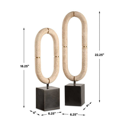 Heritage Accessory