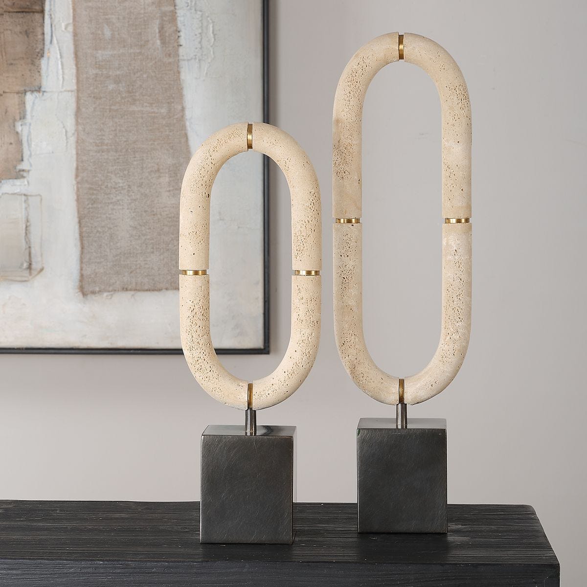 Heritage Accessory