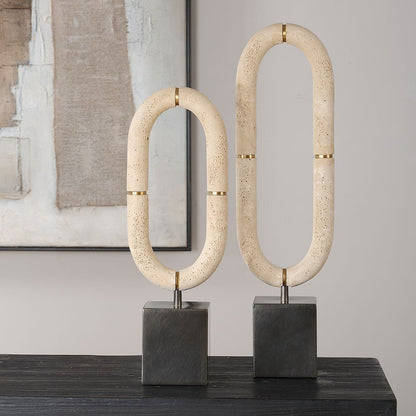Heritage Accessory