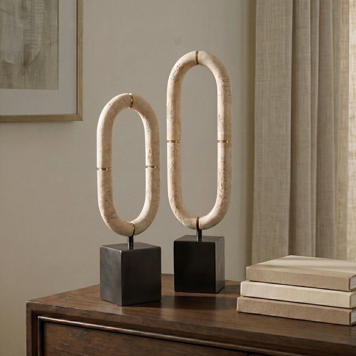 Heritage Accessory