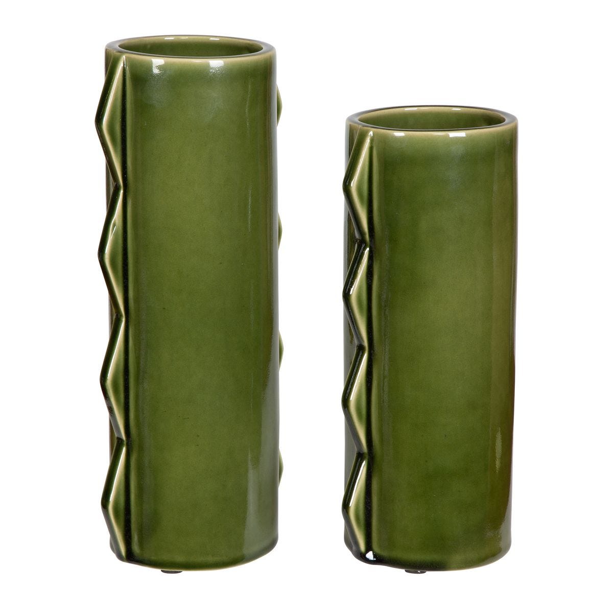Signature Outdoor Furniture