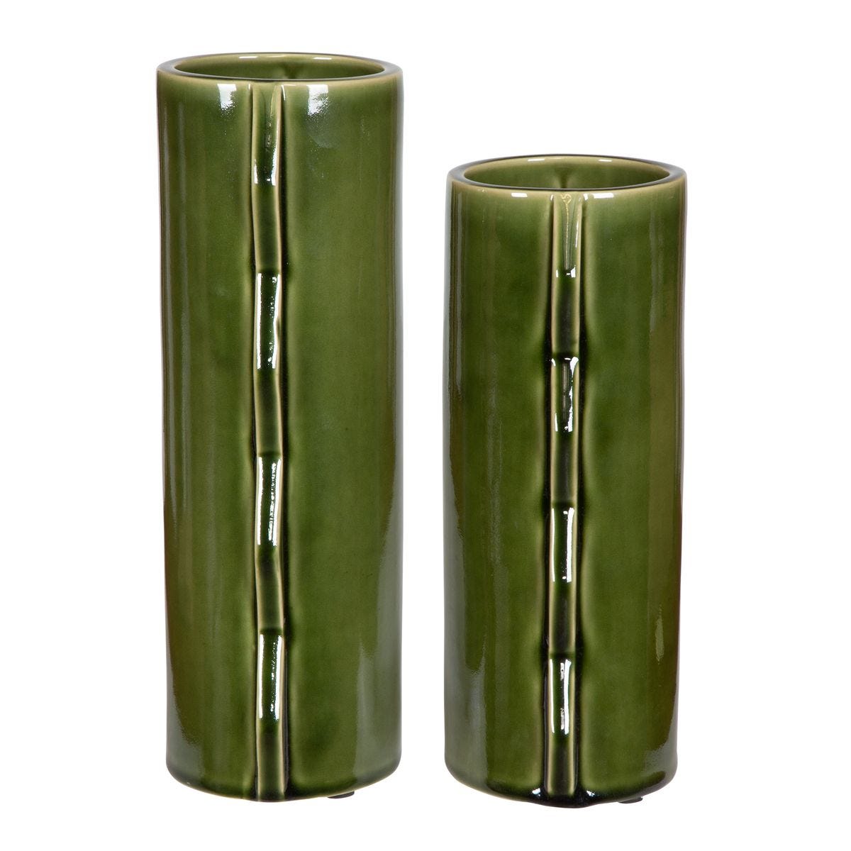 Signature Outdoor Furniture