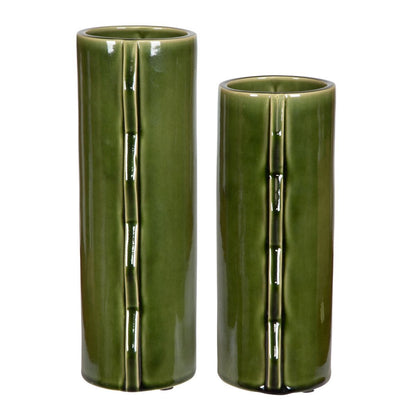 Signature Outdoor Furniture