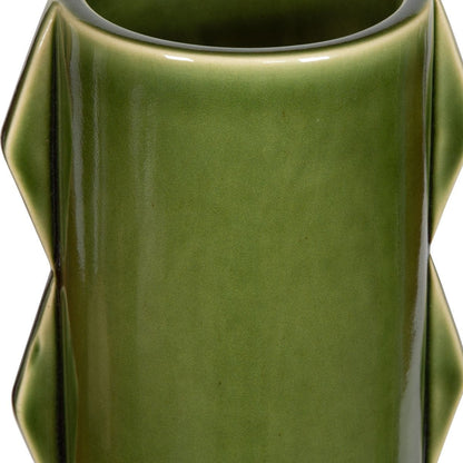 Signature Outdoor Furniture