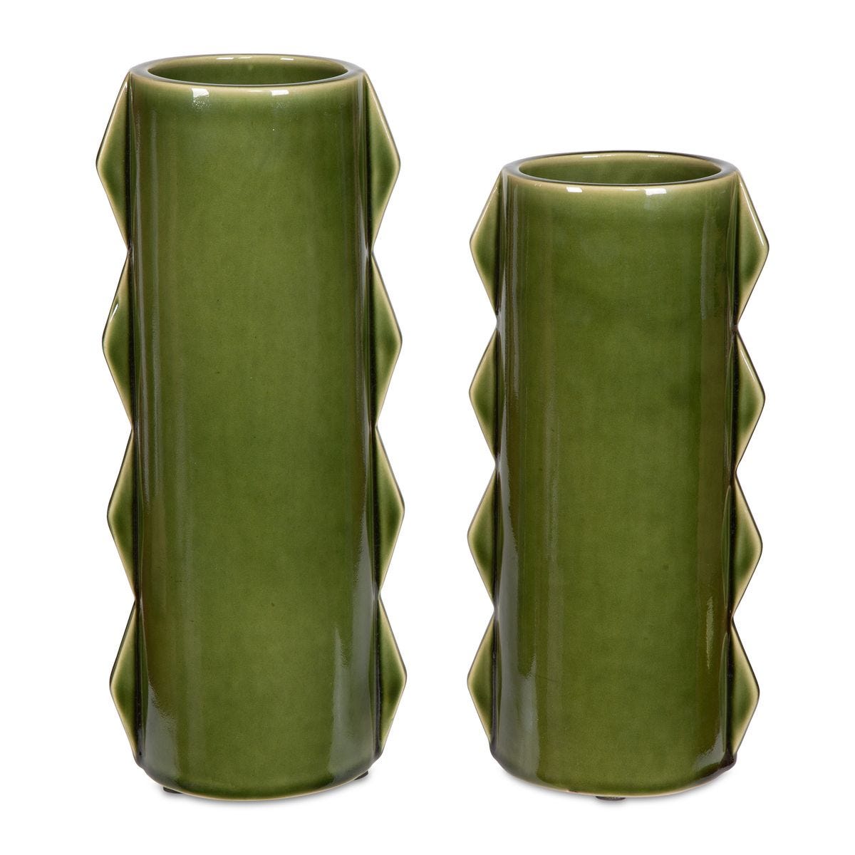 Signature Outdoor Furniture