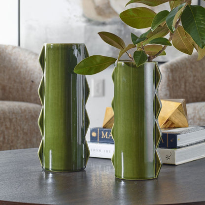 Signature Outdoor Furniture