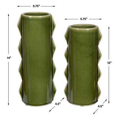 Signature Outdoor Furniture