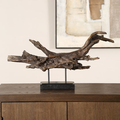 Curated Wall Decor