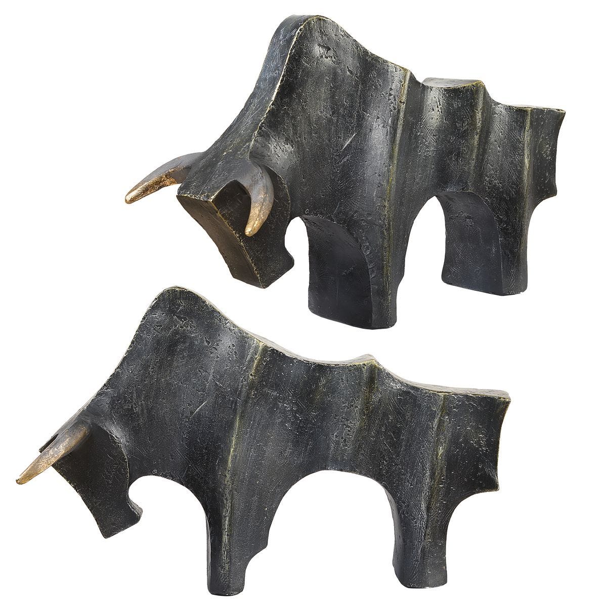 Heritage Accessory