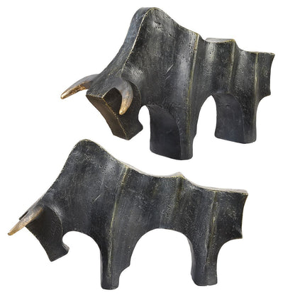 Heritage Accessory