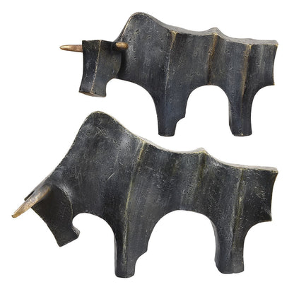 Heritage Accessory