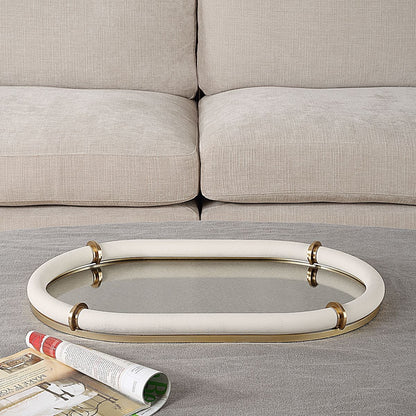 Modern Decor Accent