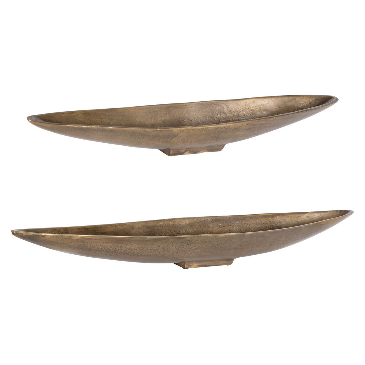 Heritage Wall Decor