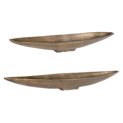 Heritage Wall Decor