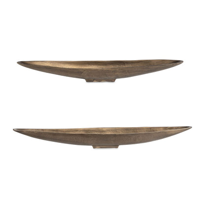 Heritage Wall Decor