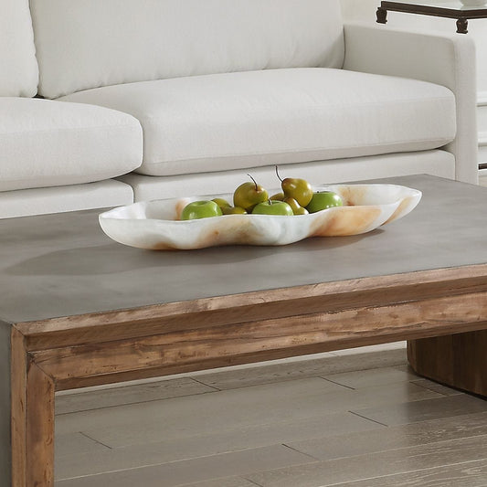 Heritage Decor Accent