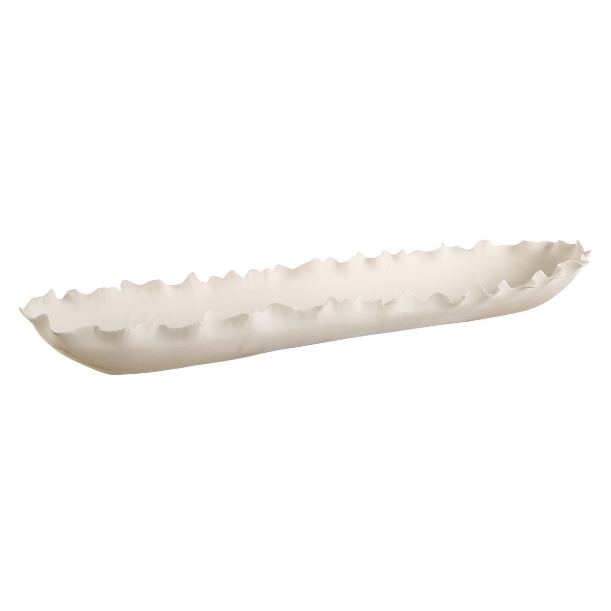 Curated Decor Accent