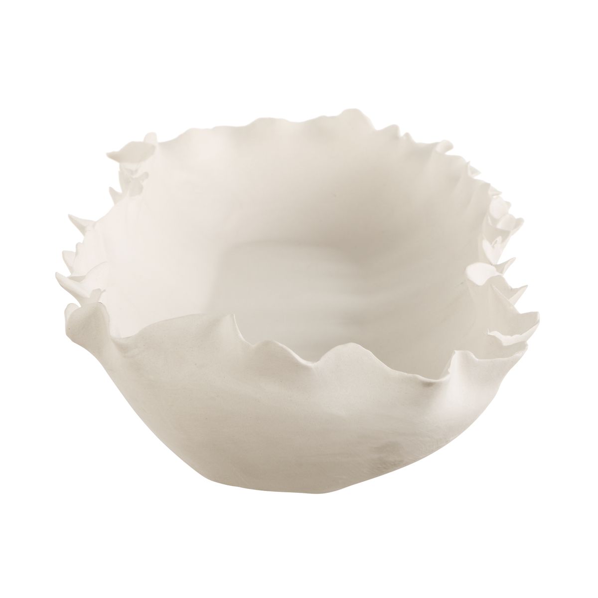 Curated Decor Accent