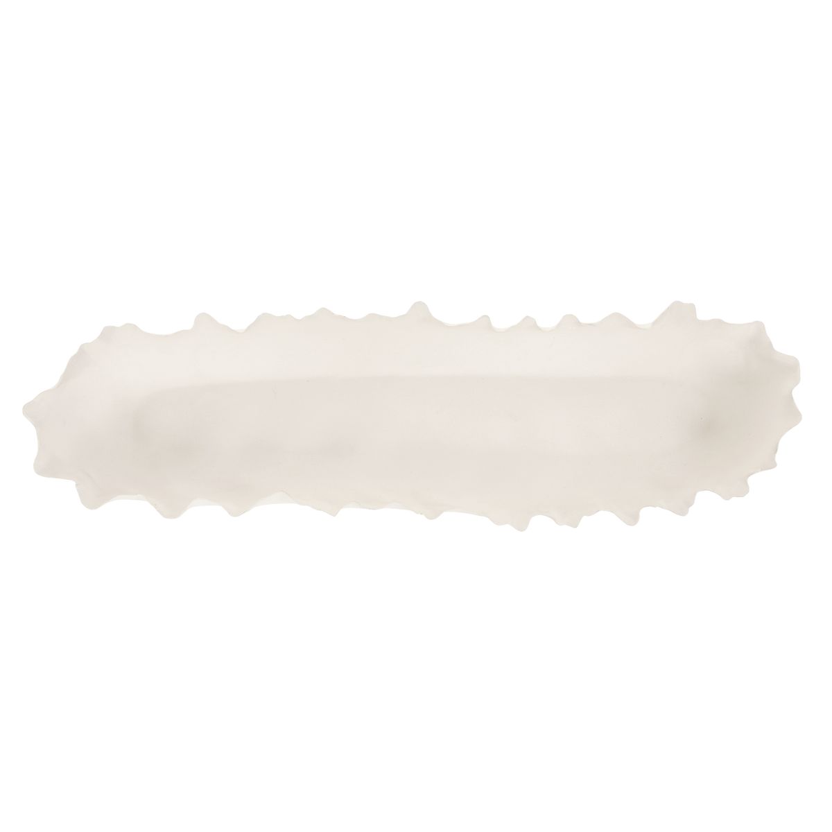 Curated Decor Accent