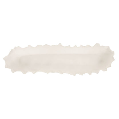 Curated Decor Accent