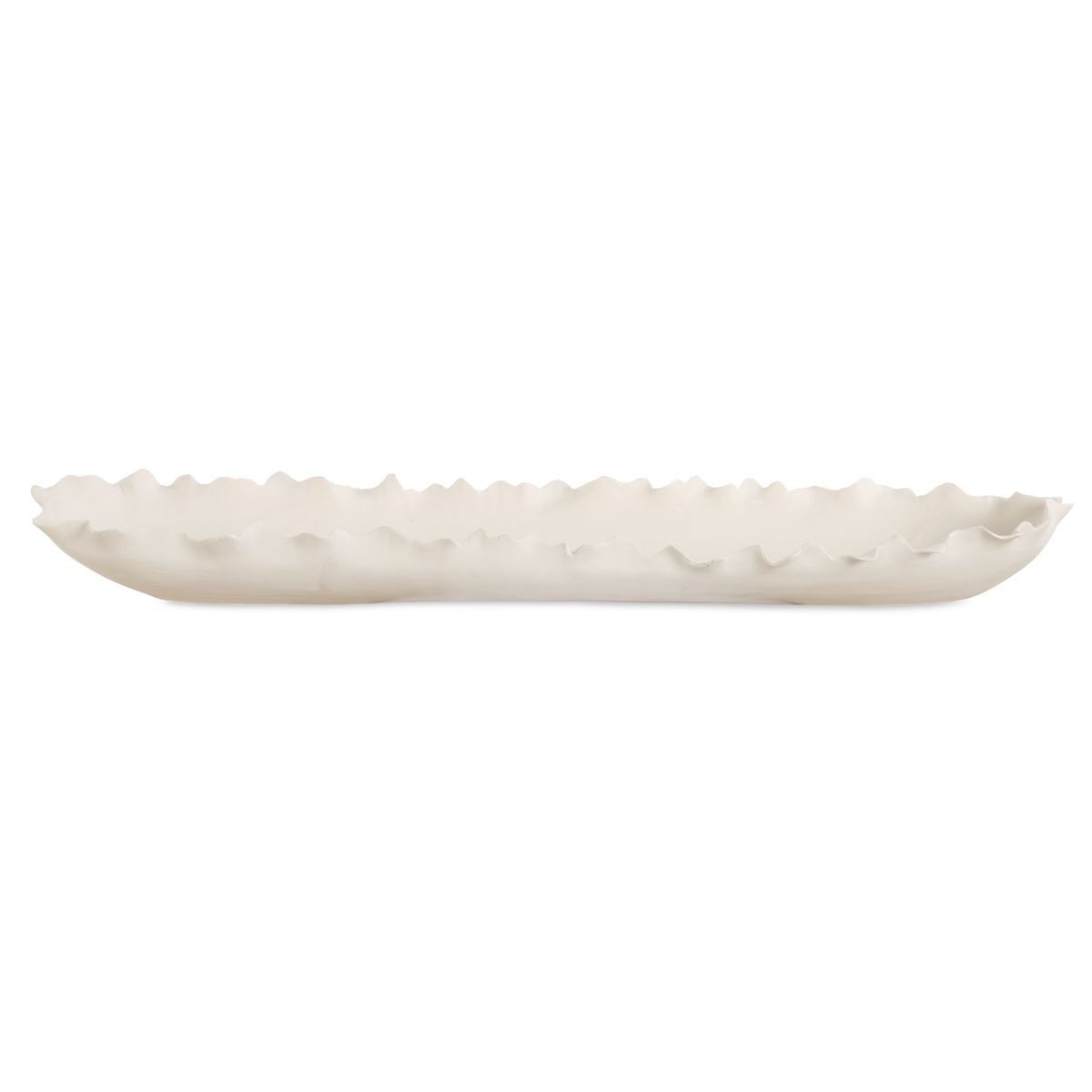 Curated Decor Accent