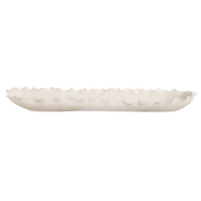 Curated Decor Accent