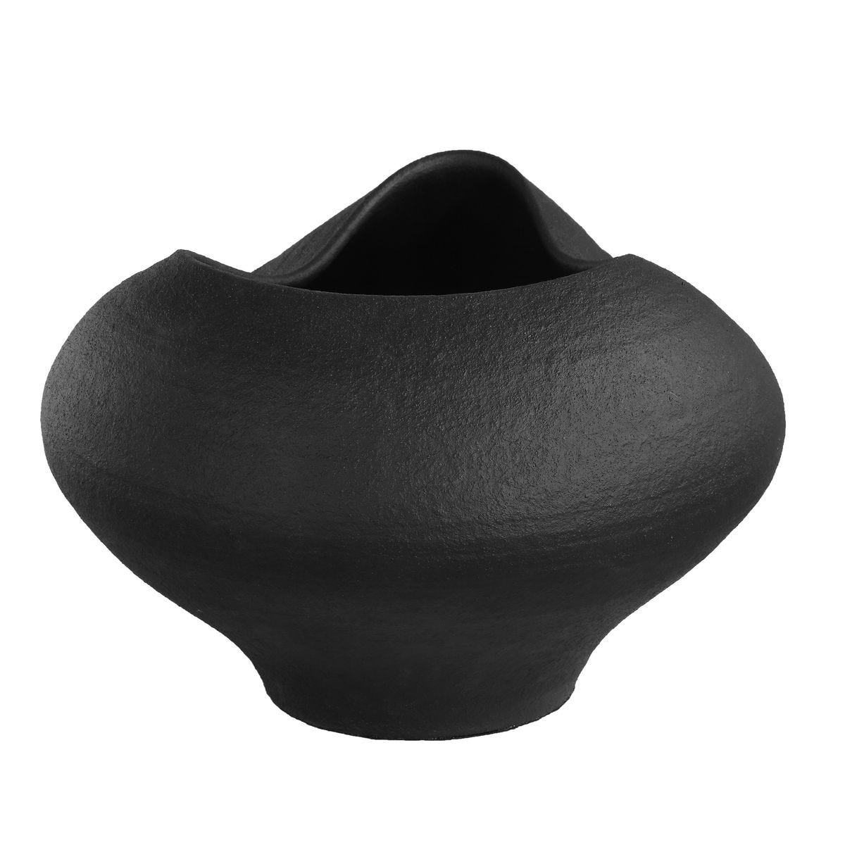 Signature Decor Accent