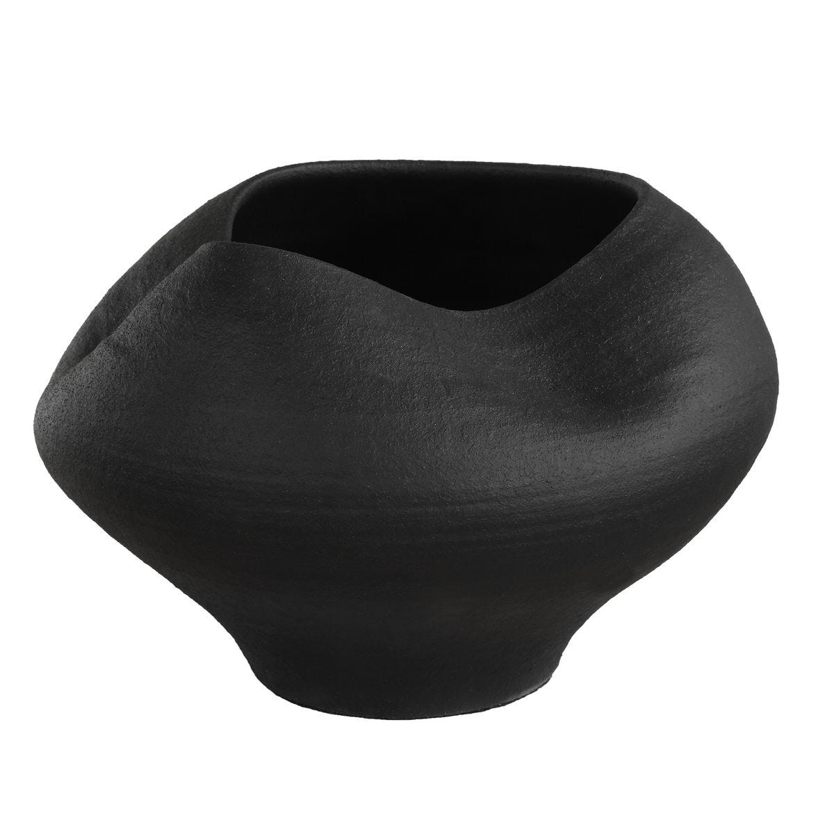Signature Decor Accent