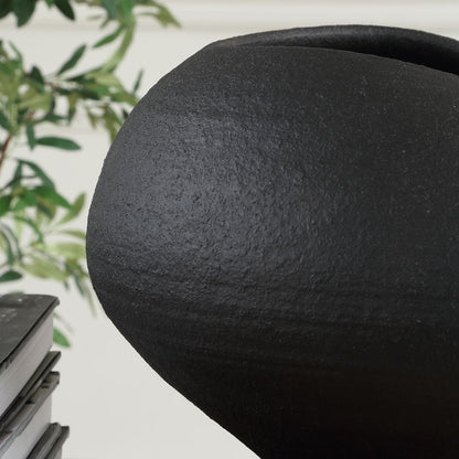 Signature Decor Accent
