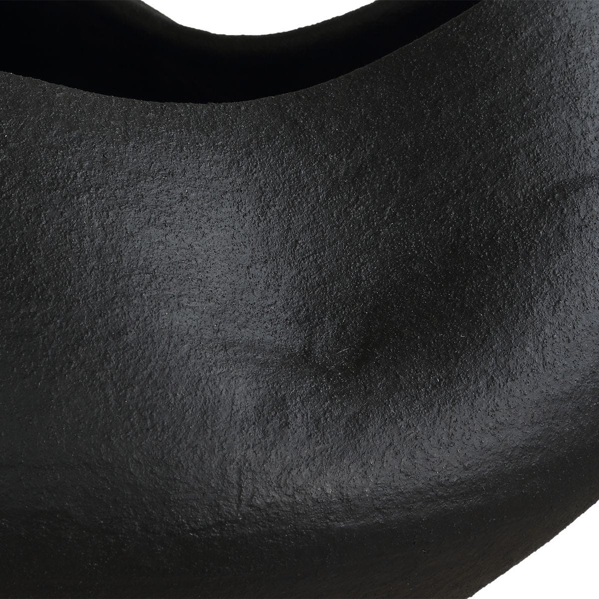 Signature Decor Accent