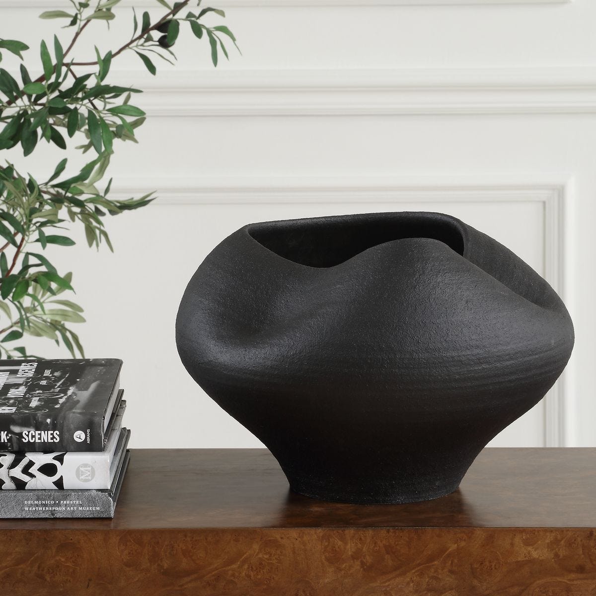 Signature Decor Accent