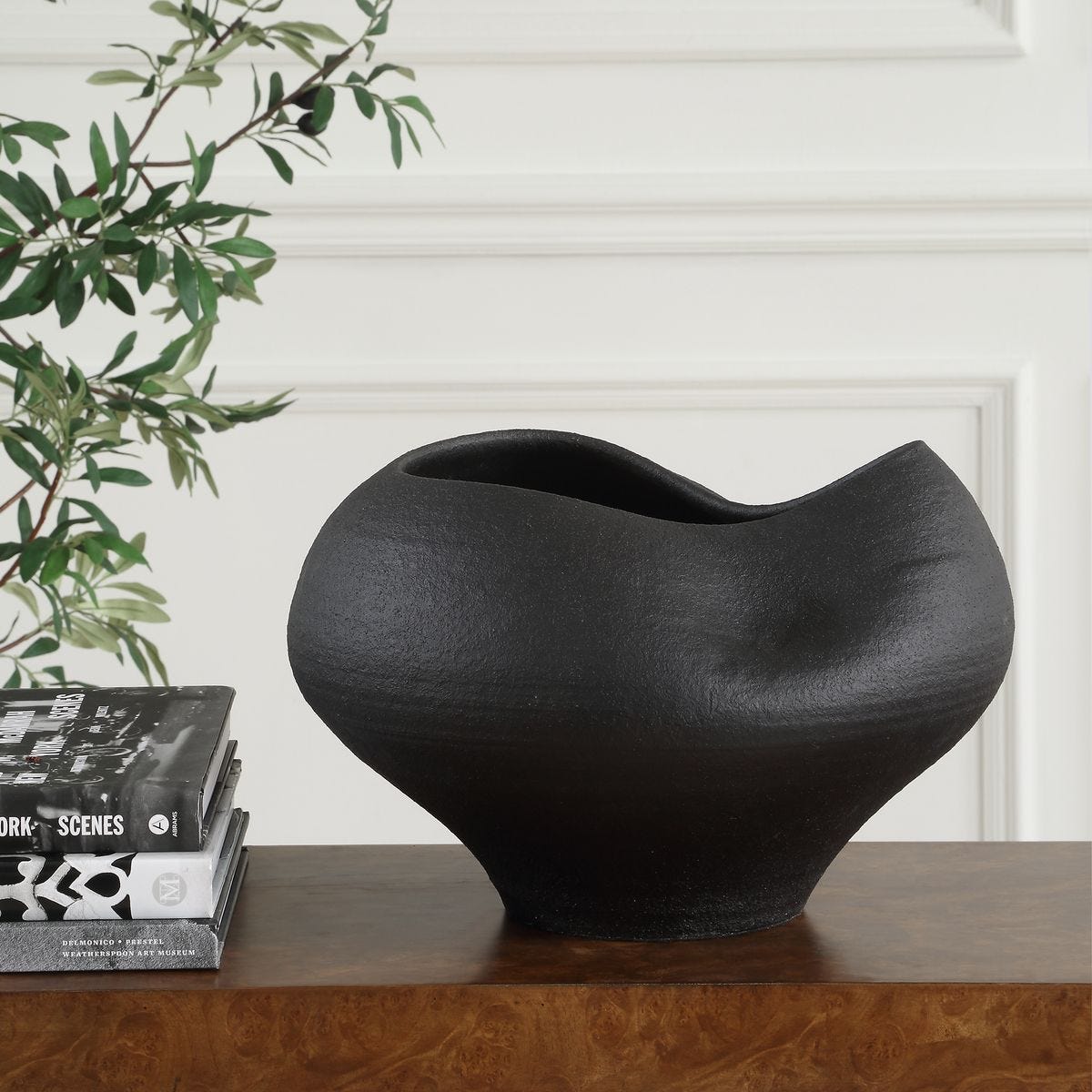 Signature Decor Accent