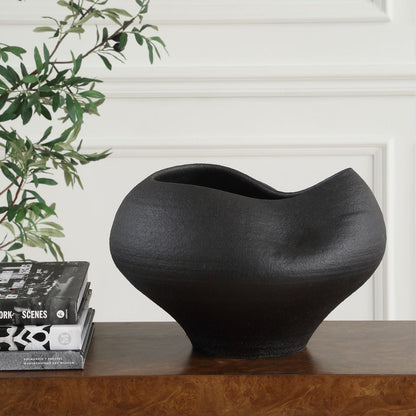 Signature Decor Accent