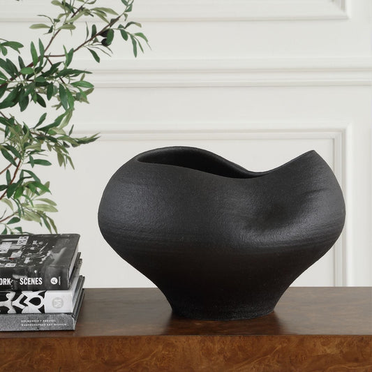 Signature Decor Accent