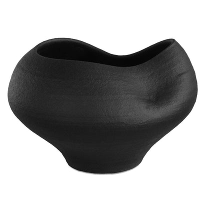 Signature Decor Accent