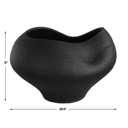 Signature Decor Accent