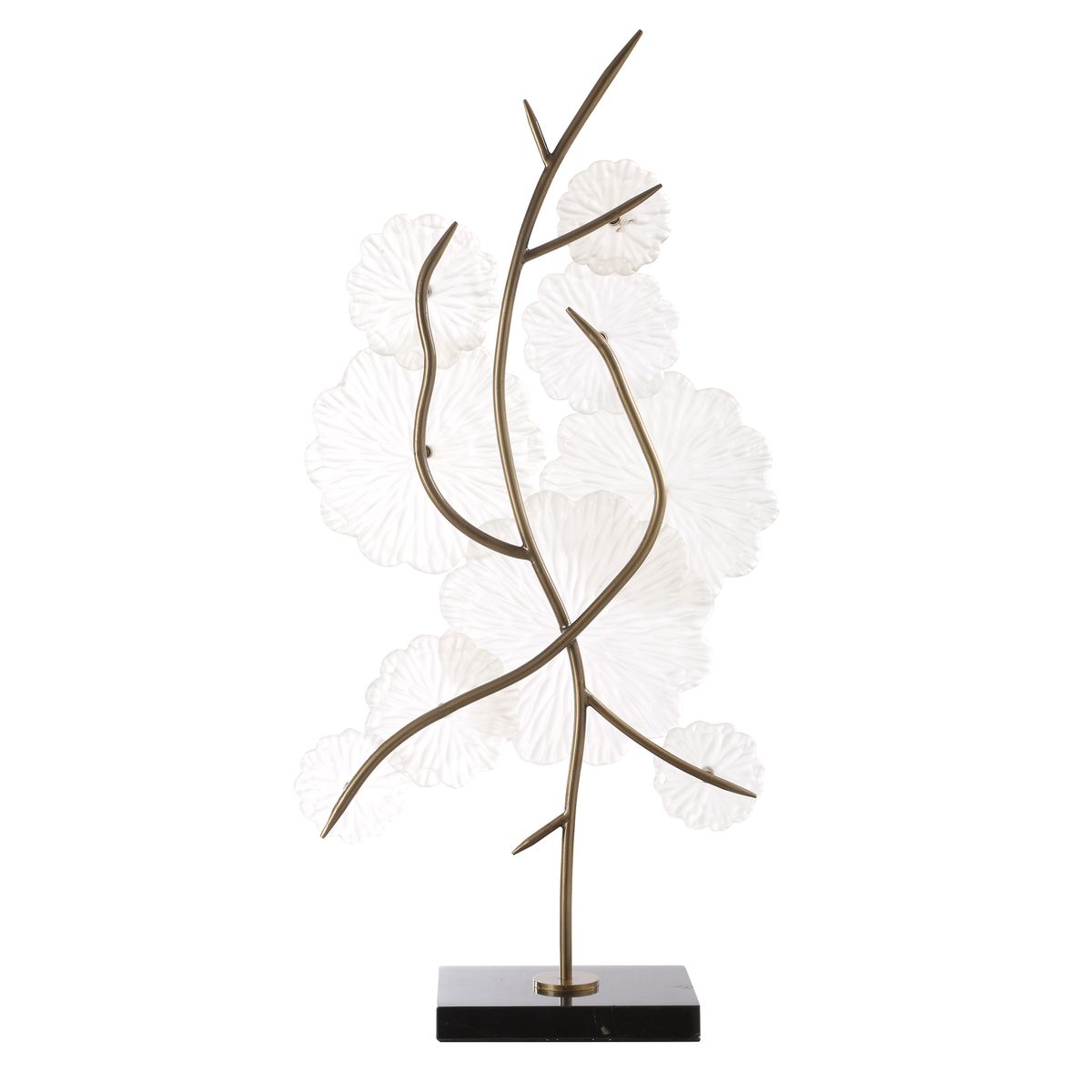 Artisan Wall Decor