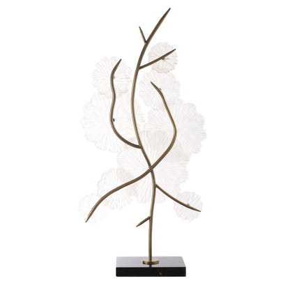 Artisan Wall Decor