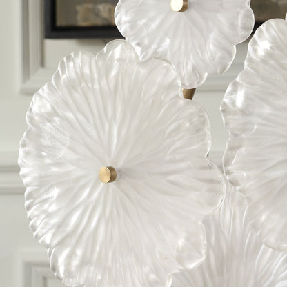 Artisan Wall Decor