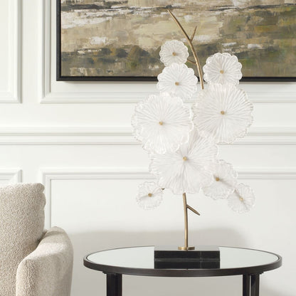 Artisan Wall Decor