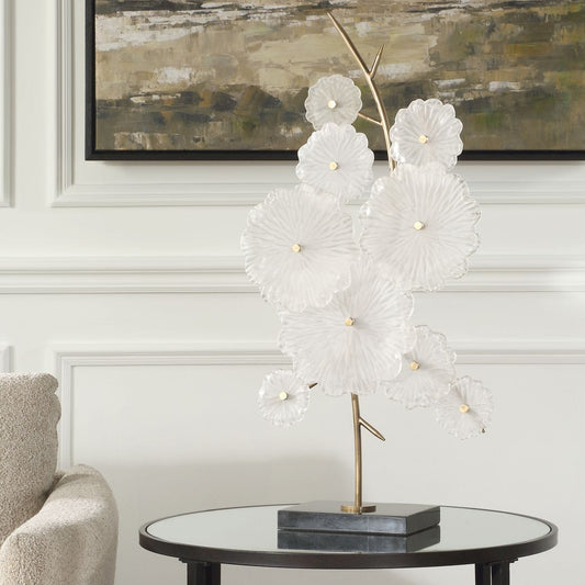 Artisan Wall Decor