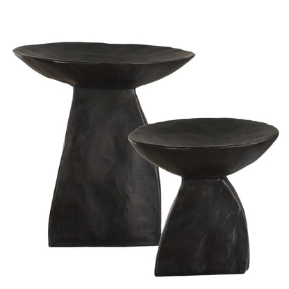 Artisan Accessory