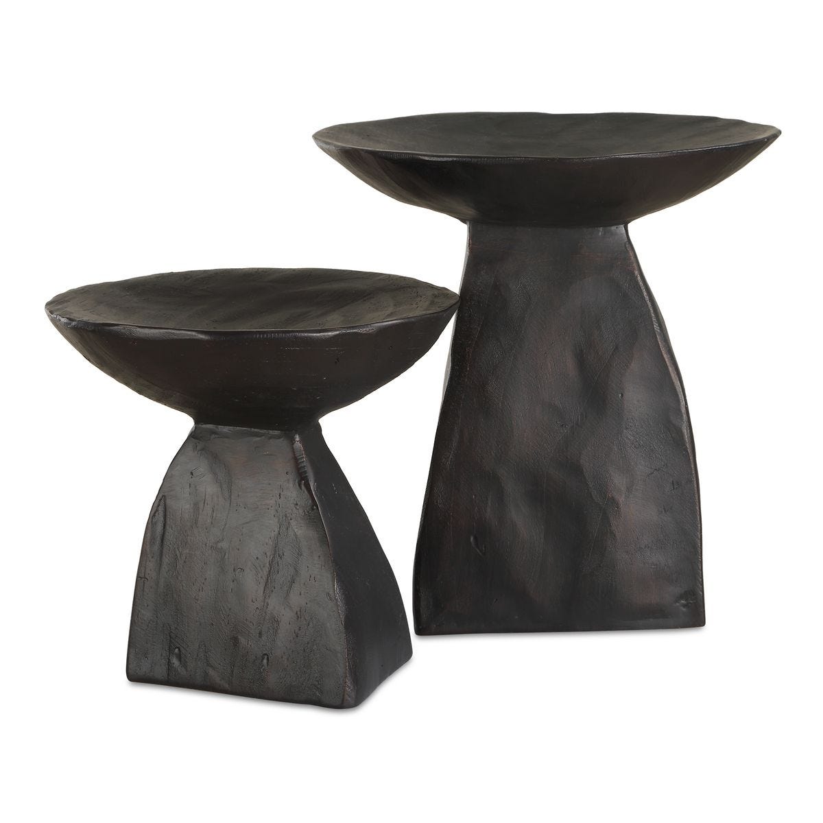 Artisan Accessory