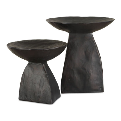 Artisan Accessory