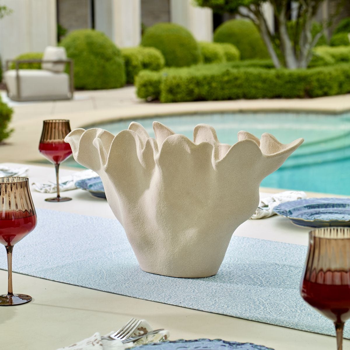 Heritage Outdoor Furniture