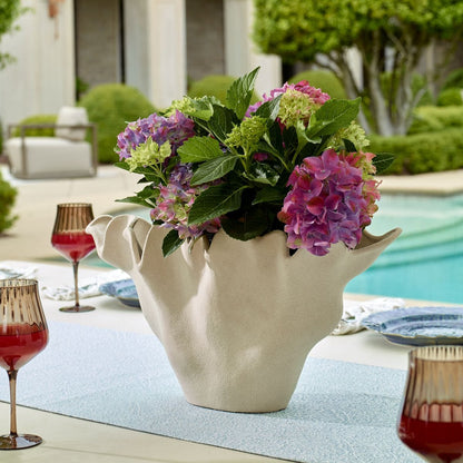 Heritage Outdoor Furniture